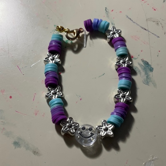 Flower patch - Picture 2 of 5